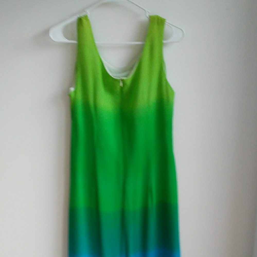 Cloth